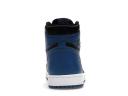 Air Jordan 1 Retro High OG 'Dark Marina Blue'