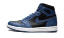 Air Jordan 1 Retro High OG 'Dark Marina Blue'