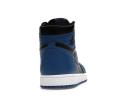 Air Jordan 1 Retro High OG 'Dark Marina Blue'