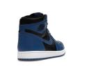 Air Jordan 1 Retro High OG 'Dark Marina Blue'