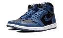 Air Jordan 1 Retro High OG 'Dark Marina Blue'