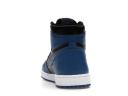 Air Jordan 1 Retro High OG 'Dark Marina Blue'