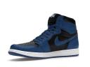Air Jordan 1 Retro High OG 'Dark Marina Blue'