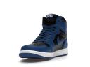 Air Jordan 1 Retro High OG 'Dark Marina Blue'
