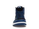 Air Jordan 1 Retro High OG 'Dark Marina Blue' 555088-404 6