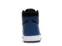 Air Jordan 1 Retro High OG 'Dark Marina Blue' 555088-404 6