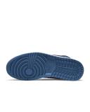 Air Jordan 1 Retro High OG Dark Marina Blue (Mens) US 11.5 Mens