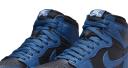 Air Jordan 1 Retro High OG Dark Marina Blue (Mens) US 11.5 Mens
