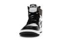 Air Jordan 1 Retro High OG 'Dark Mocha' 555088-105