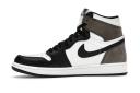 Air Jordan 1 Retro High OG 'Dark Mocha' 555088-105