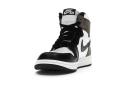 Air Jordan 1 Retro High OG 'Dark Mocha' 555088-105