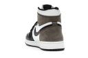 Air Jordan 1 Retro High OG 'Dark Mocha' 555088-105