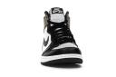 Air Jordan 1 Retro High OG 'Dark Mocha' 555088-105