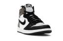 Air Jordan 1 Retro High OG 'Dark Mocha' 555088-105