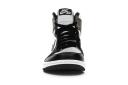 Air Jordan 1 Retro High OG 'Dark Mocha' 555088-105