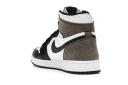 Air Jordan 1 Retro High OG 'Dark Mocha' 555088-105
