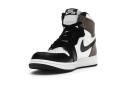 Air Jordan 1 Retro High OG 'Dark Mocha' 555088-105