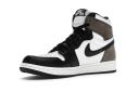 Air Jordan 1 Retro High OG 'Dark Mocha' 555088-105