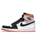 Air Jordan 1 Retro High OG 'David Letterman'