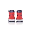 Air Jordan 1 Retro High OG 'David Letterman'