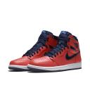 Air Jordan 1 Retro High OG 'David Letterman'