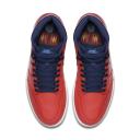 Air Jordan 1 Retro High OG 'David Letterman'