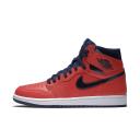 Air Jordan 1 Retro High OG 'David Letterman'