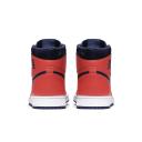 Air Jordan 1 Retro High OG 'David Letterman'