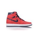 Air Jordan 1 Retro High OG 'David Letterman'