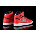 Air Jordan 1 Retro High OG 'David Letterman'