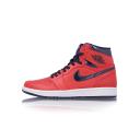 Air Jordan 1 Retro High OG 'David Letterman'
