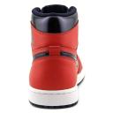 Air Jordan 1 Retro High OG 'David Letterman'