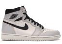 Air Jordan 1 Retro High OG Defiant SB NYC to Paris