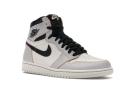 Air Jordan 1 Retro High OG Defiant SB NYC to Paris