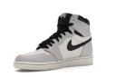 Air Jordan 1 Retro High OG Defiant SB NYC to Paris