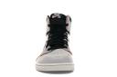 Air Jordan 1 Retro High OG Defiant SB NYC to Paris