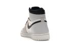 Air Jordan 1 Retro High OG Defiant SB NYC to Paris