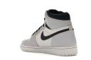 Air Jordan 1 Retro High OG Defiant SB NYC to Paris
