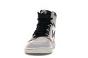 Air Jordan 1 Retro High OG Defiant SB NYC to Paris