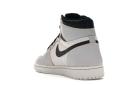 Air Jordan 1 Retro High OG Defiant SB NYC to Paris