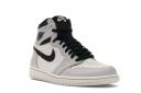 Air Jordan 1 Retro High OG Defiant SB NYC to Paris