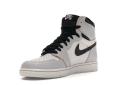 Air Jordan 1 Retro High OG Defiant SB NYC to Paris