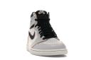 Air Jordan 1 Retro High OG Defiant SB NYC to Paris