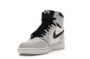 Air Jordan 1 Retro High OG Defiant SB NYC to Paris