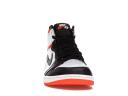 Air Jordan 1 Retro High OG 'Electro Orange' 555088-180