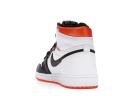 Air Jordan 1 Retro High OG 'Electro Orange' 555088-180