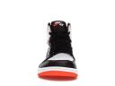 Air Jordan 1 Retro High OG 'Electro Orange' 555088-180