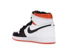 Air Jordan 1 Retro High OG 'Electro Orange' 555088-180
