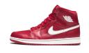Air Jordan 1 Retro High OG “Euro Gym Red” 12 US