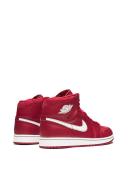 Air Jordan 1 Retro High OG “Euro Gym Red” 12 US